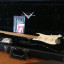 Fender Custom Shop Postmodern Stratocaster NOS