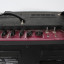 Amplificador a válvulas VOX AC30C2 de segunda mano E323610