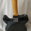 Telecaster Santander