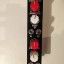 Befaco Dual Atenuverter