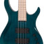 Bajo Sire Marcus Miller M2