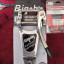 Bigsby B7 + Vibramate V7