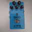 MXR Analog Chorus M234(envio incluido)