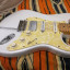 Fender Stratocaster USA #Rebajada#