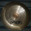 Plato China 16" Paiste Alpha