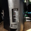 Electrovoice zx5 90b