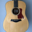 Taylor 510e. REBAJA TEMPORAL 1999€!!