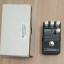 Lovepedal/ Hermida EPH-3 delay