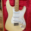 54 Reissue Fender Stratocaster Custom Shop