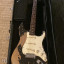 Fender Stratocaster 1974 ( con vídeo)
