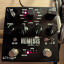 Spice Audio Nemesis Delay