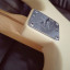 Fender Stratocaster American Series (Standard) 2006