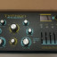 Dreadbox thyphon