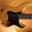 Guitarra Blade R2 Levinson del 89