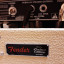 Fender Princeton Reverb 65 Reissue limited Edition