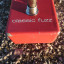 Dunlop Jimi Hendrix fuzz system pedal