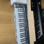 Deepmind 12 ( teclado ) RESERVADO