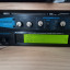 Alesis Quadraverb 2(versión con Adat)Firmware 2.01