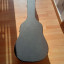 Takamine f340s