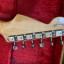 54 Reissue Fender Stratocaster Custom Shop