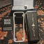 MXR MC404 CAE Wah
