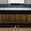 Piano Kawai ES920