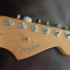 Fender Stratocaster American Series (Standard) 2006