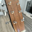 Martin D18 Authentic 1937