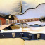 (Reservada)Gibson Les Paul Classic Antique GOTW #33