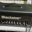 Blackstar HT5 más pedales