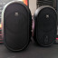 JBL Pro One Series 104 (Monitores Activos)