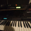 Roland Alpha Juno 2 + Juno CTRL + RK 002 Arpegiador + Emu Vintage Keys Plus