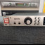 UAD Apollo Duo Firewire + Thunderbolt, en caja