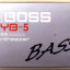 Boss SYB-5