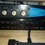 Alesis Quadraverb 2(versión con Adat)Firmware 2.01