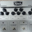 Koch Pedaltone I preamp.