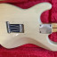 54 Reissue Fender Stratocaster Custom Shop
