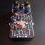 Fuzz Factory (vertical) Analógico ENVIO INCLUIDO GLS