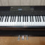 Piano Kawai ES920