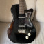 Danelectro 57 Black