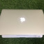 Apple MacBook Pro 11.5, I7 2,5 Ghz,16 Gb RAM, 500 Gb flash Iva Deducible