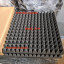 Promoción kit 20 Paneles Acústicos 49x49x7cm+4 trampas 100x30x30`nuevos en stock envío incluido