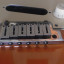 Cuerpo Fender Strat Plus 1994-1995
