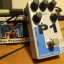 Previo AMT P1 (EVH 5150) formato pedal // rebajado a tan solo 29 €