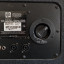 Ampeg SVT-3 Pro USA + 610 HLF Classic