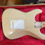 54 Reissue Fender Stratocaster Custom Shop
