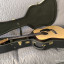 Martin D18 Authentic 1937