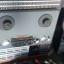 o Cambio Grabador (a cinta) FOSTEX R8 y FOSTEX A8