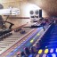 Estudio de grabación, mezcla, mastering y on-demand (Barcelona)