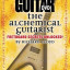 DVD Richard Lloyd (Television) The Alchemical Guitarist vol 1